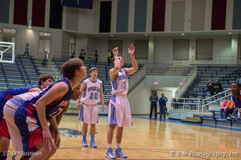 DHS v River 234.jpg